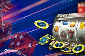 Вход на официальный сайт Casino DLX
