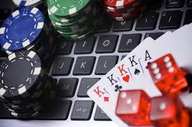 Вход на зеркало Betusx Casino
