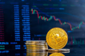 Официальный сайт Betusx Casino