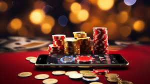 Вход на официальный сайт Betusx Casino